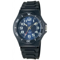 Q&Q VP96-003