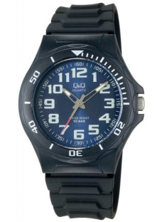 Q&Q VP96-003