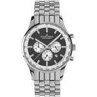 Jacques Lemans 1-1735F