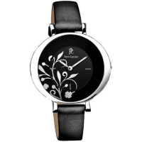 Pierre Lannier 088C633 Pierre Lannier 088C633