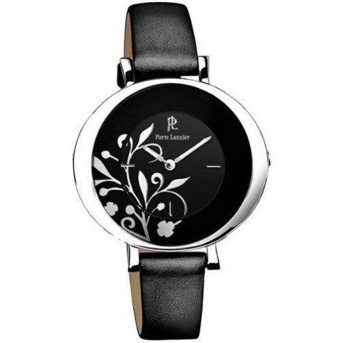 Часы Pierre Lannier 088C633 