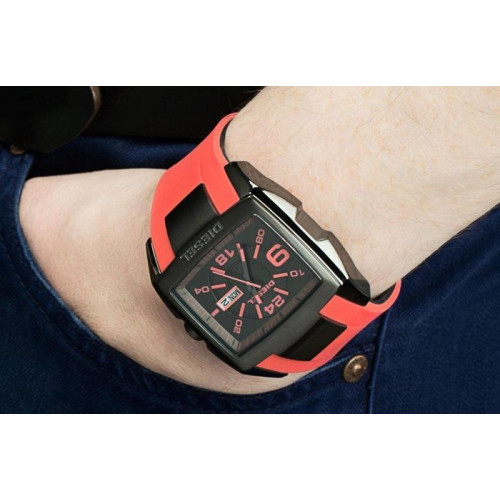 Часы Diesel DZ4288 3