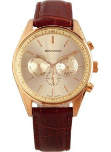 Romanson TL9224MRG RG