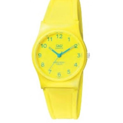 Часы Q&Q VP34J063Y 