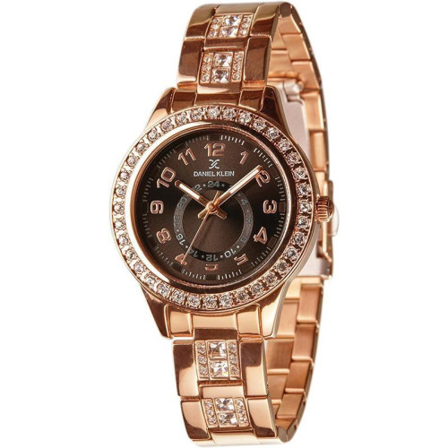 Часы Daniel Klein DK11401-2 