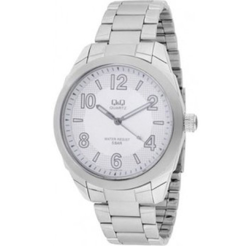 Часы Q&Q Q910J204Y 