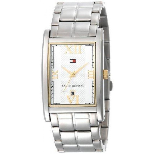 Часы Tommy Hilfiger 1710180 