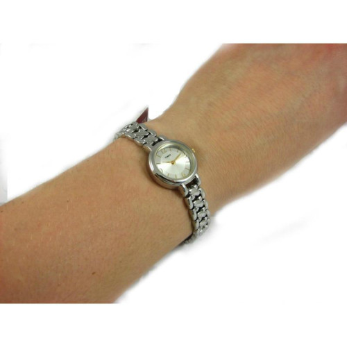 Часы Timex Tx2n823 2