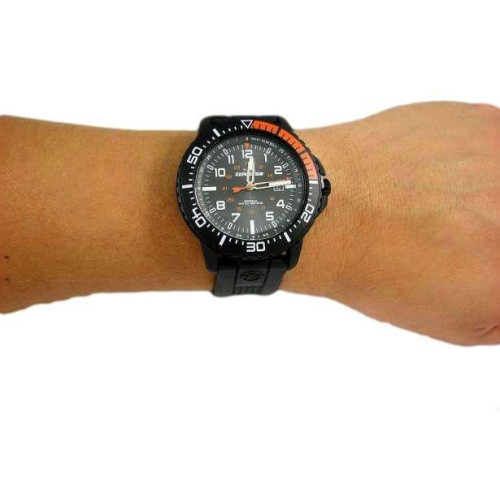 Часы Timex Tx49940 2