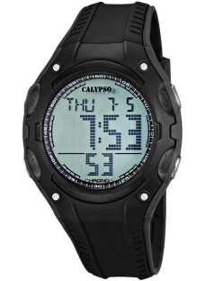 Calypso K5614/4