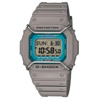 Casio DW-D5600P-8ER Casio DW-D5600P-8ER