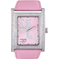 Q&Q DB23J312Y Q&Q DB23J312Y