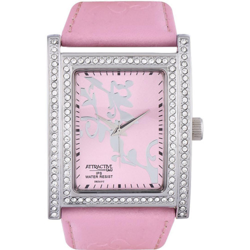 Часы Q&Q DB23J312Y 