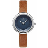 Obaku V146LXCLRZ