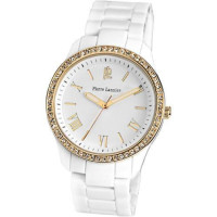 Pierre Lannier 017B500 Pierre Lannier 017B500