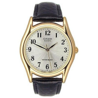 Casio MTP-1094Q-7B2