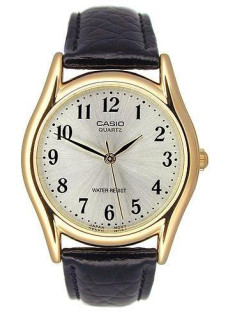 Casio MTP-1094Q-7B2