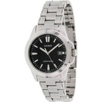 Casio MTP-1215A-1A2DF