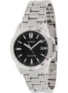 Casio MTP-1215A-1A2DF