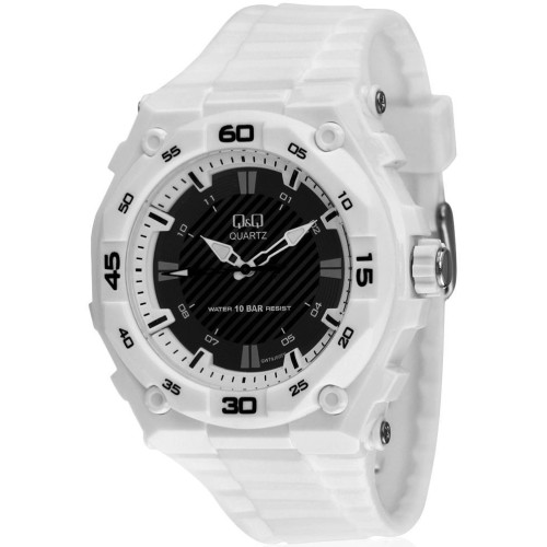 Часы Q&Q GW79J005Y 