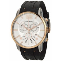 Romanson TL9213HMR2T WH