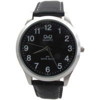 Q&Q C152J817Y