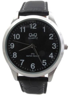 Q&Q C152J817Y