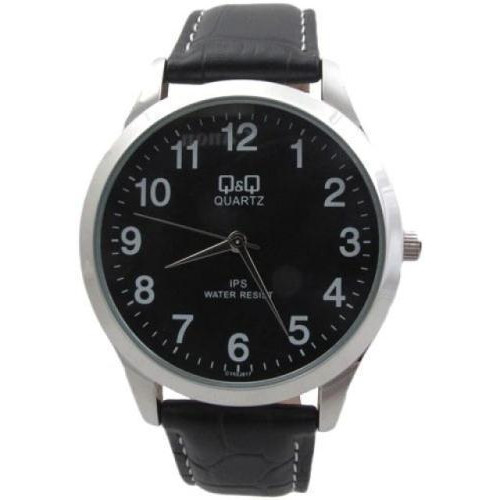 Часы Q&Q C152J817Y 
