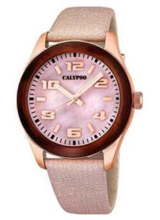 Calypso K5653/7 Calypso K5653/7