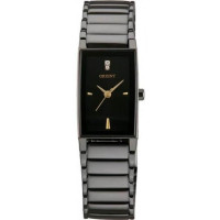Orient FUBRD004B0