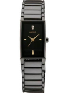 Orient FUBRD004B0