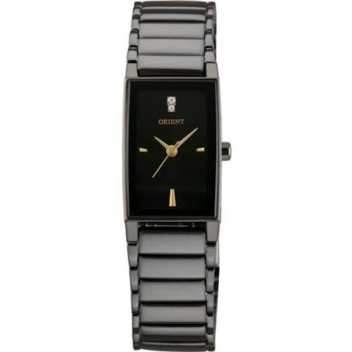 Часы Orient FUBRD004B0 