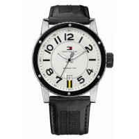 Tommy Hilfiger 1790675