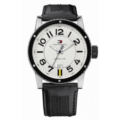 Часы Tommy Hilfiger 1790675 