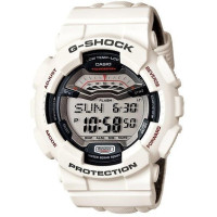 Casio GLS-100-7ER