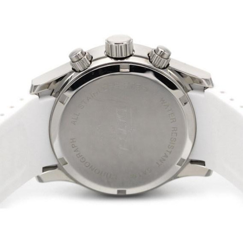 Часы Davosa 163.469.25 1