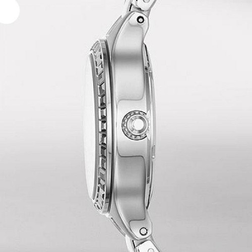 Часы DKNY NY2220 2