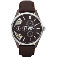 Fossil FOS ME1123