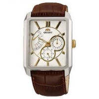 Orient FUUAC004W0