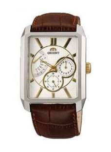 Orient FUUAC004W0