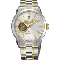 Orient SDA02001W0