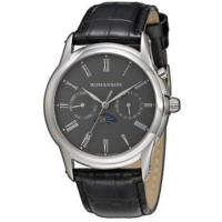 Romanson TL3211FMWH GR