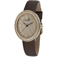 Le Chic CL 3032 G