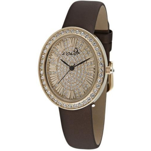 Часы Le Chic CL 3032 G 