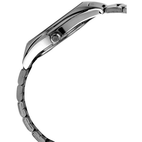 Часы Q&Q Q680J204Y 1