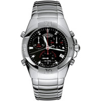 Certina C537.7155.42.61