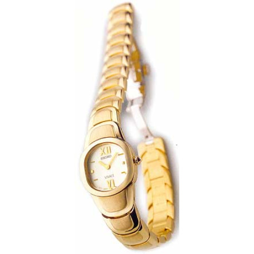 Часы Seiko SUJ546P 