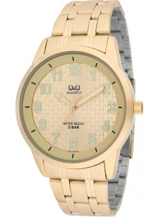 Q&Q Q912J003Y Q&Q Q912J003Y