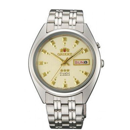 Часы Orient FEM0401NC9 