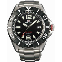 Orient SDV01001B0